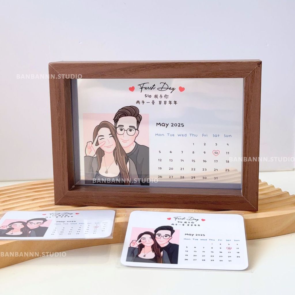 Beige How To Order Instagram Post (9)