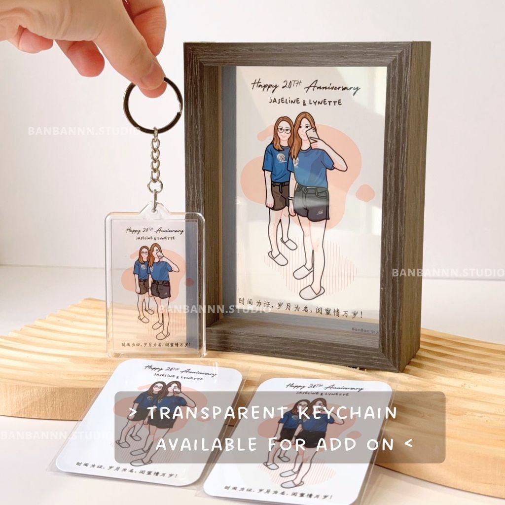 Beige How To Order Instagram Post (34)