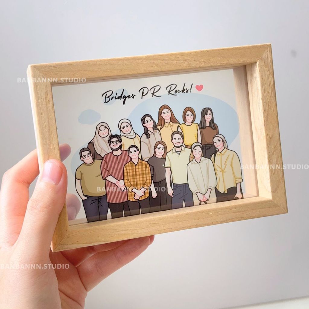 Beige How To Order Instagram Post (7)