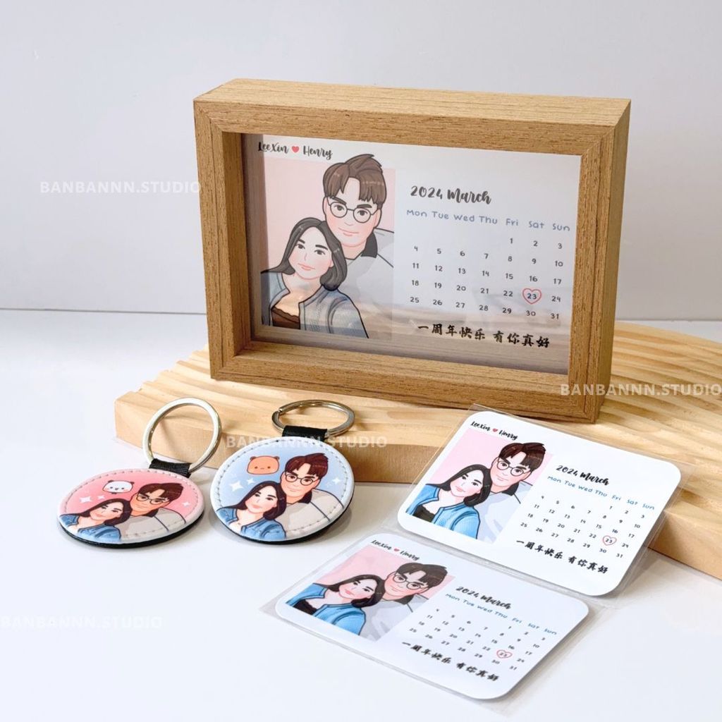 Beige How To Order Instagram Post (20)