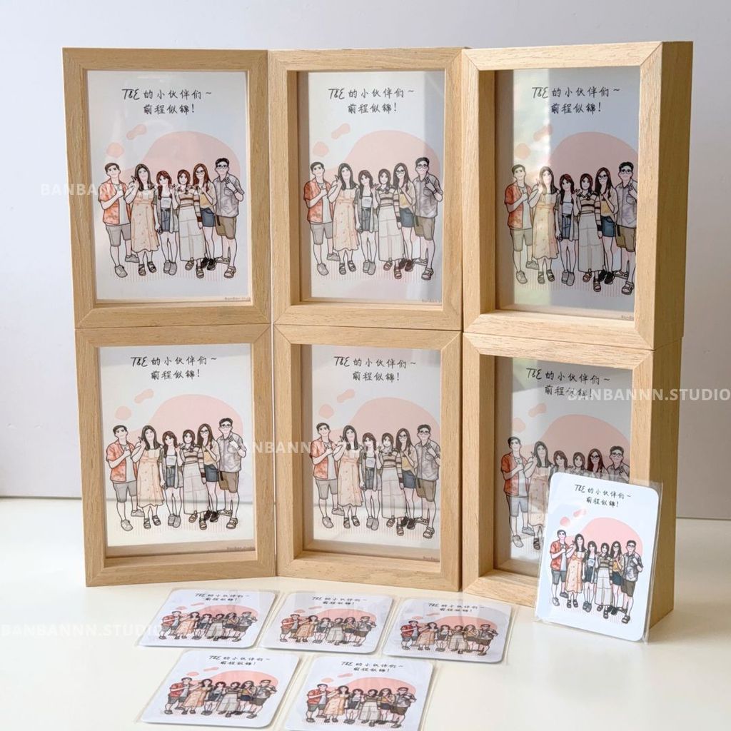 Beige How To Order Instagram Post (19)