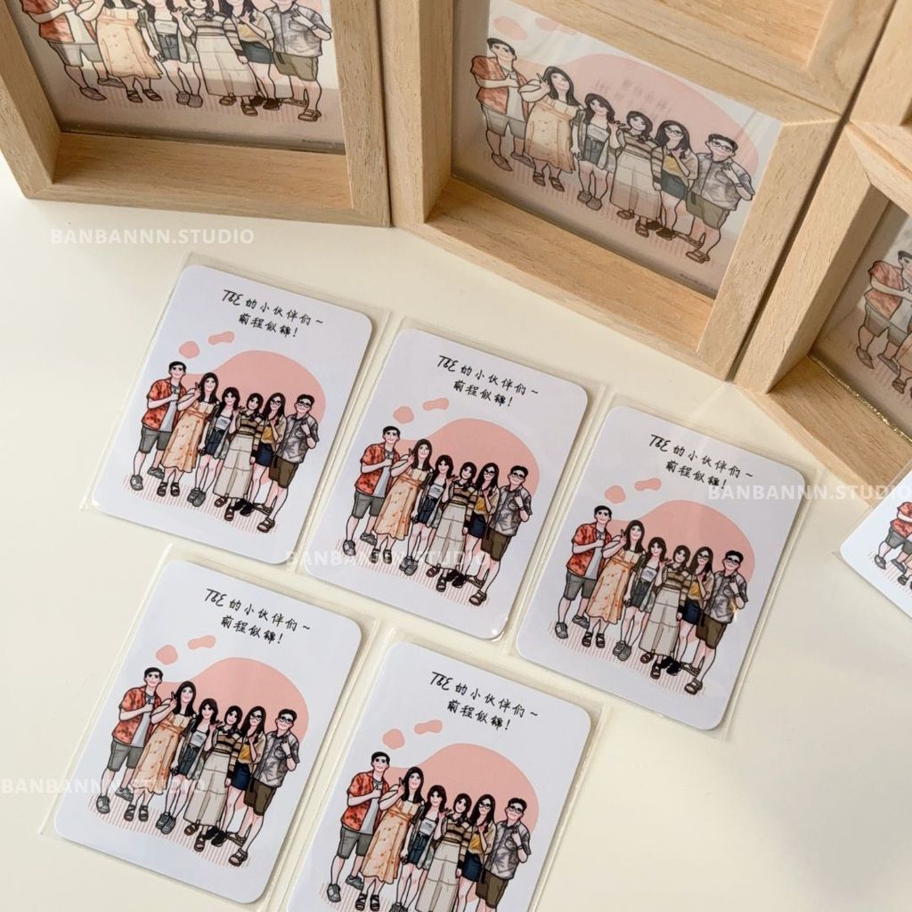 Beige How To Order Instagram Post (35)