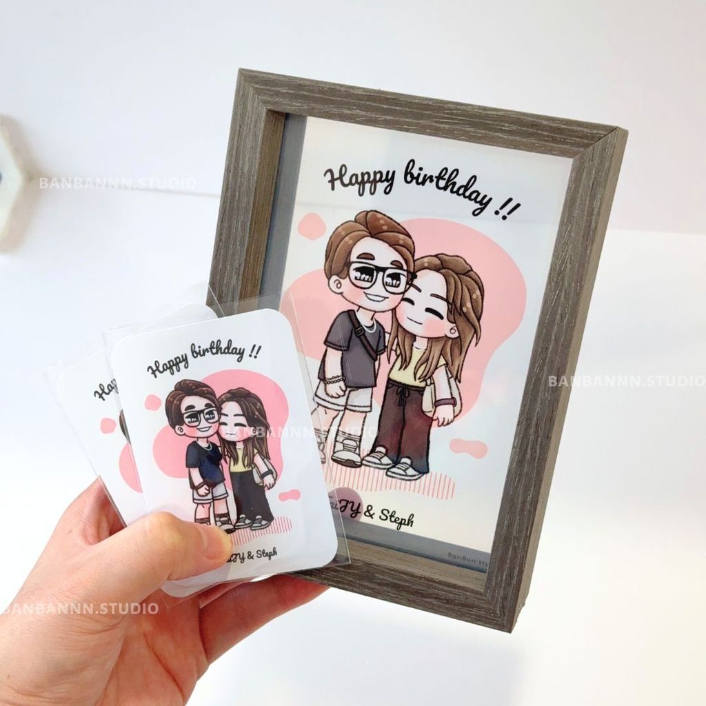 Beige How To Order Instagram Post (7)