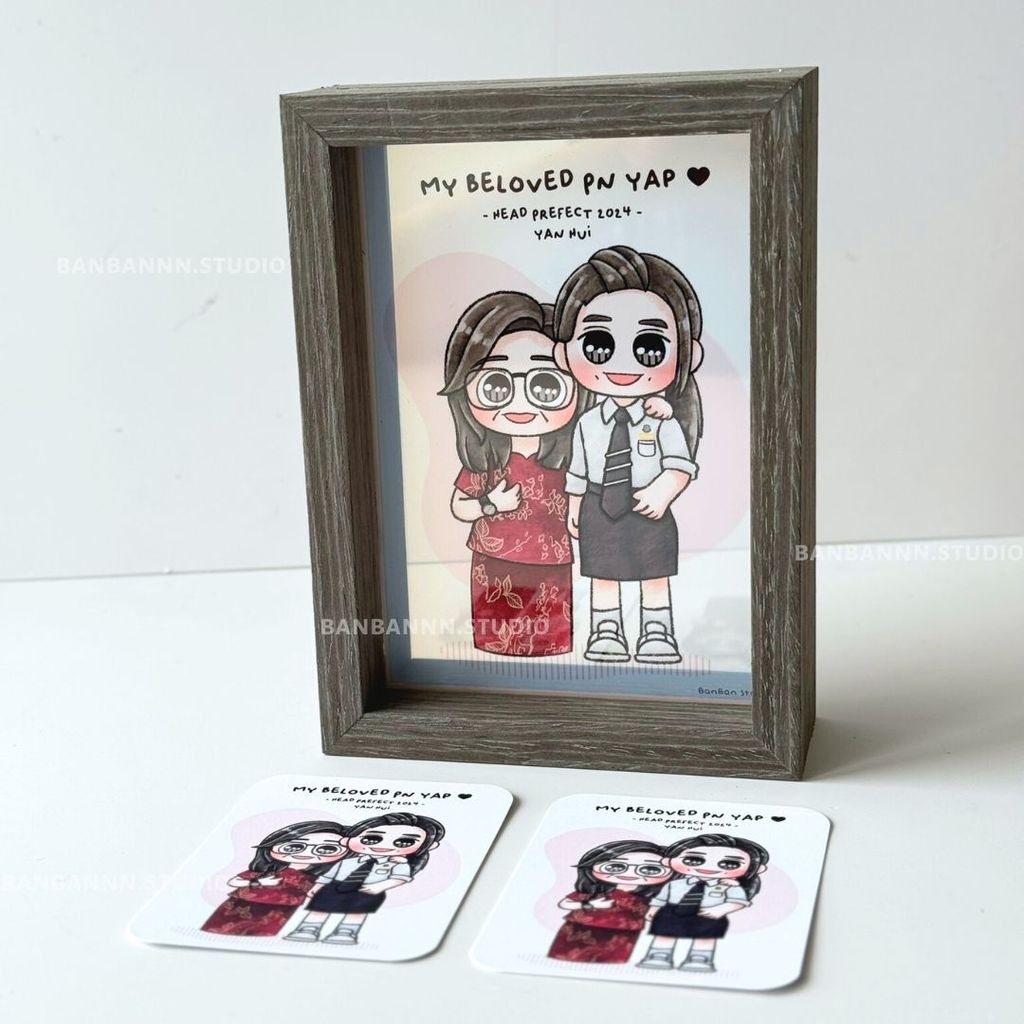 Beige How To Order Instagram Post (5)