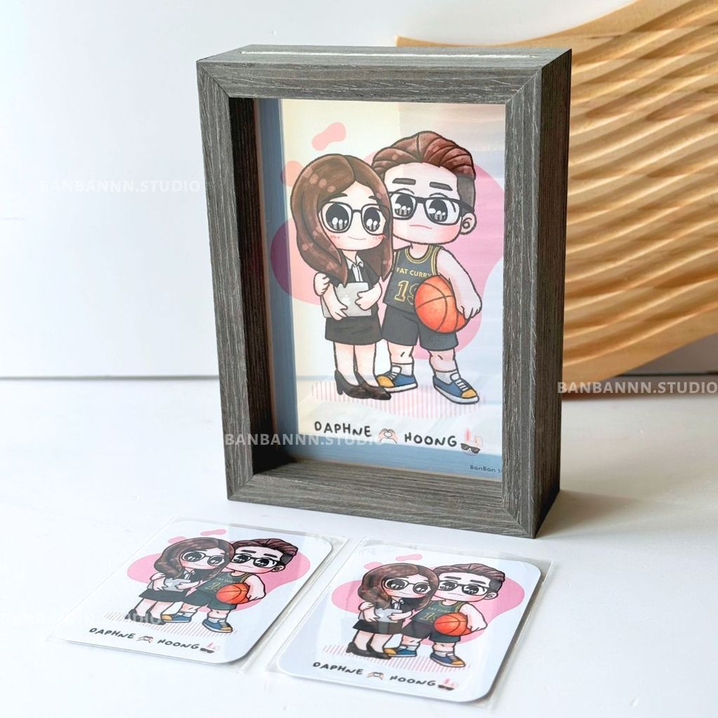 Beige How To Order Instagram Post (8)