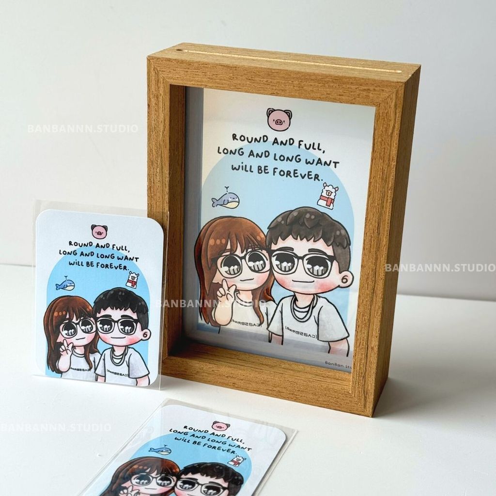 Beige How To Order Instagram Post (4)