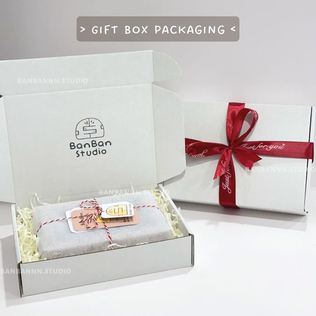 Beige How To Order Instagram Post (28)