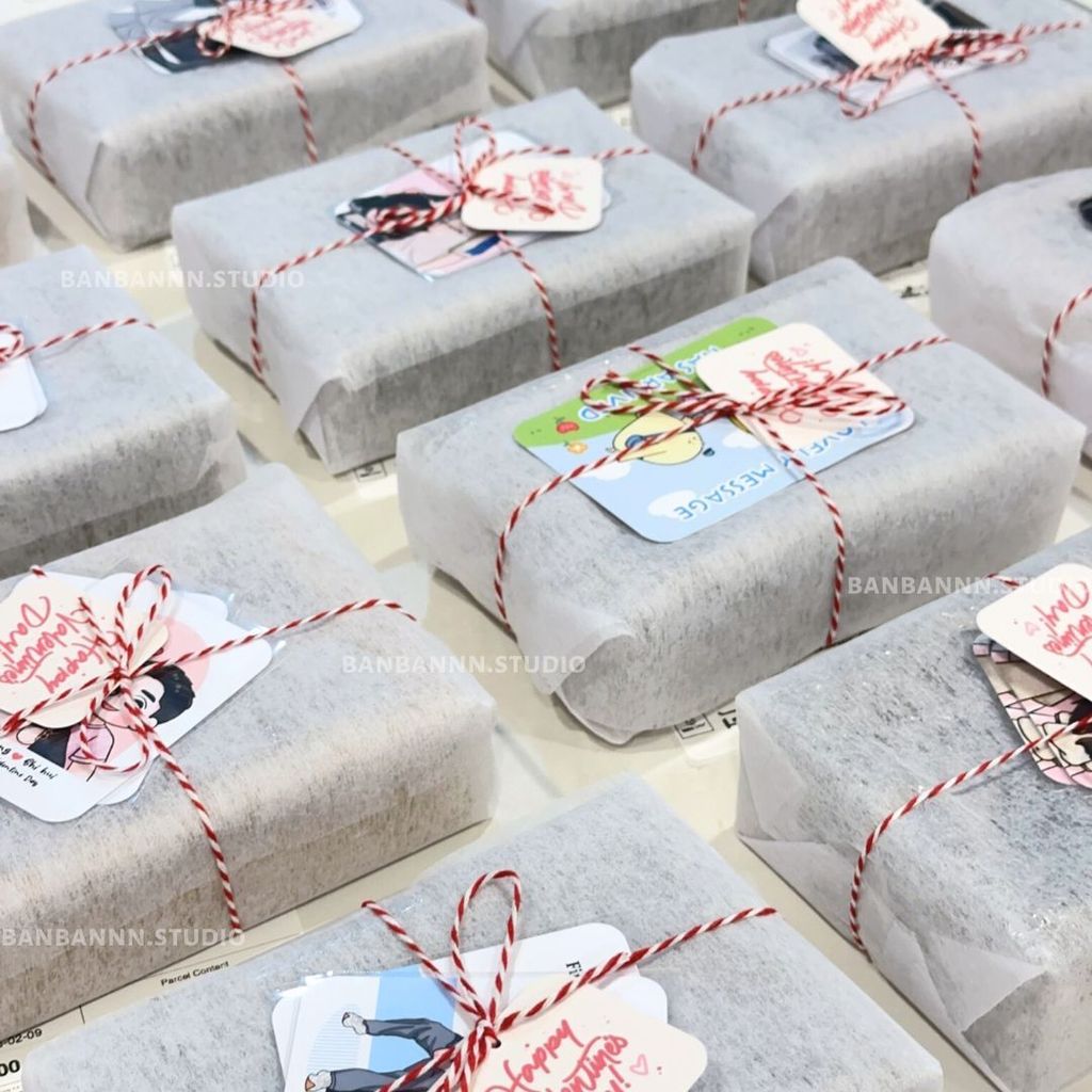 Beige How To Order Instagram Post (27)