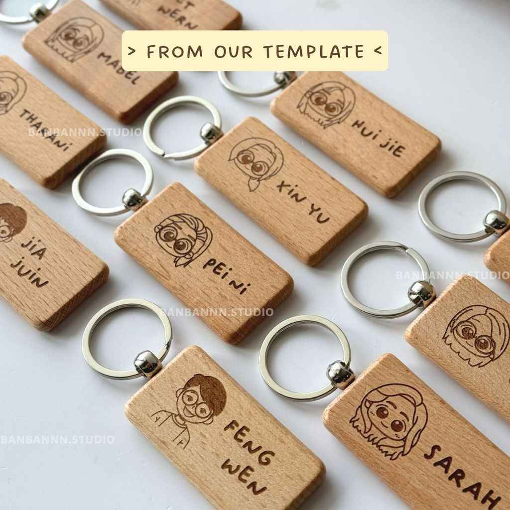 Beige How To Order Instagram Post (9)