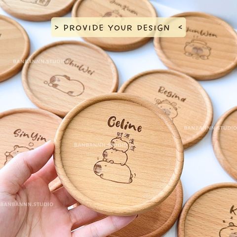 Beige How To Order Instagram Post (5)