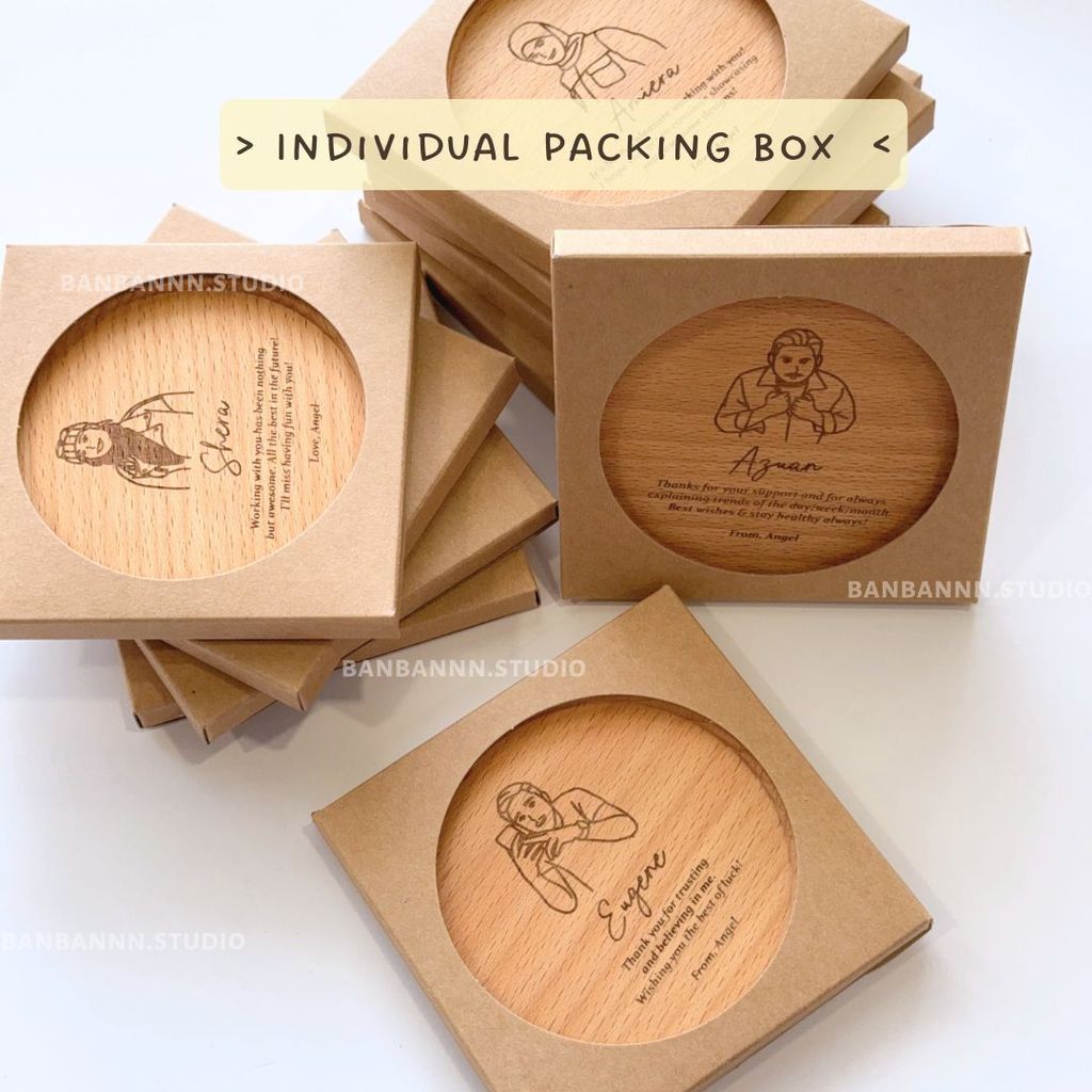 Beige How To Order Instagram Post (6)