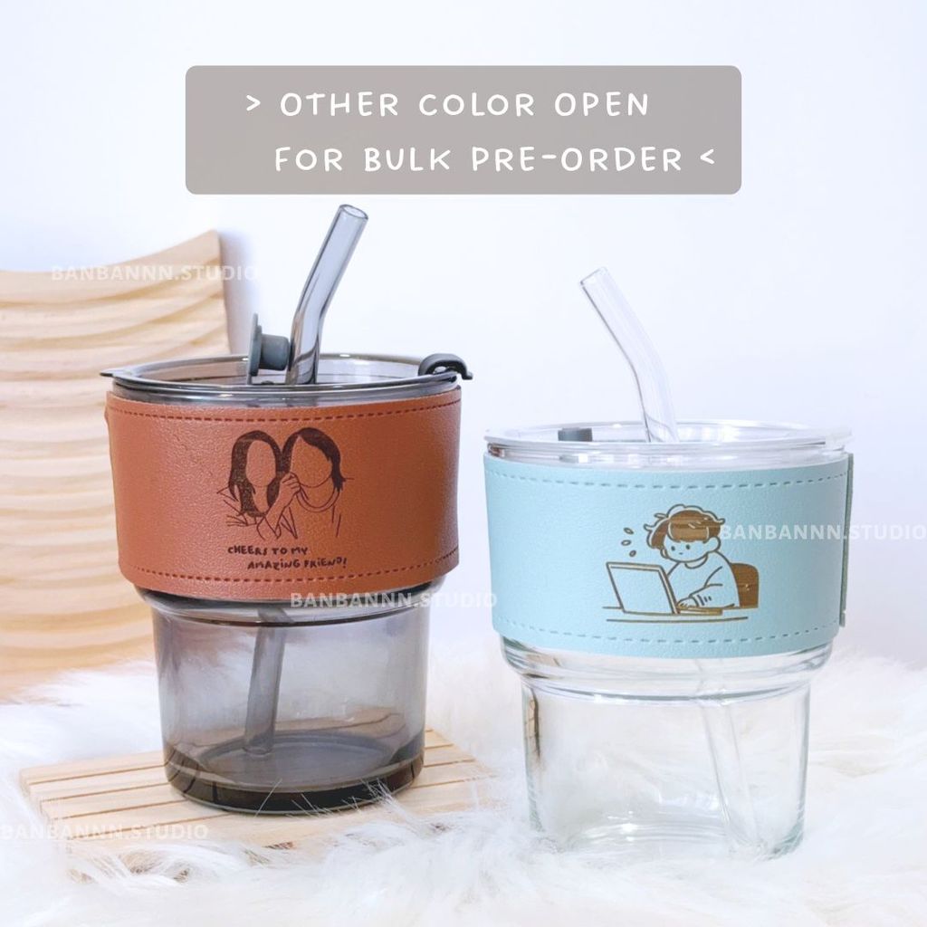 Beige How To Order Instagram Post (1)