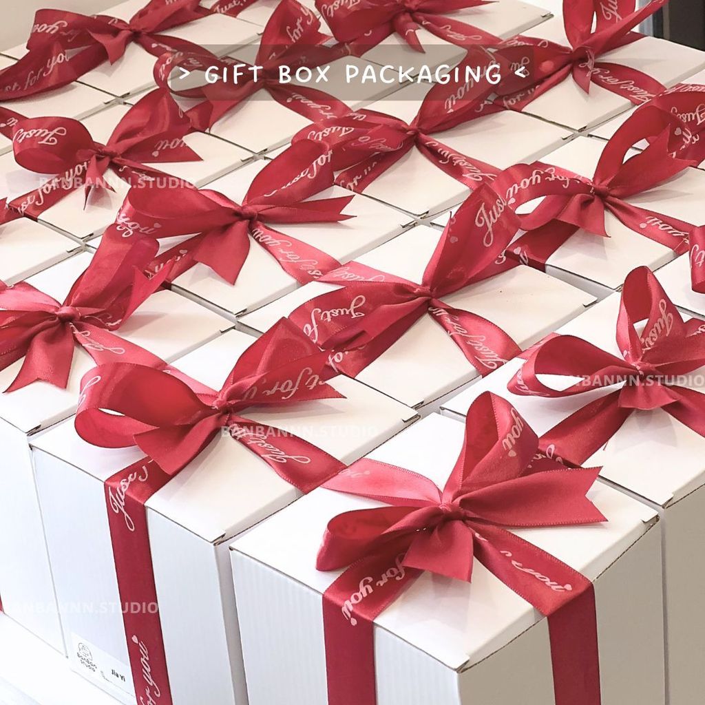 Beige How To Order Instagram Post (1)