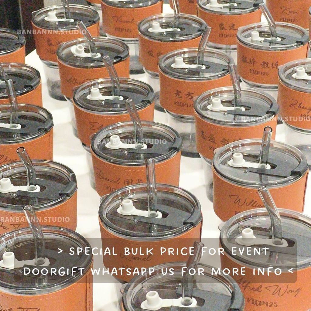 Beige How To Order Instagram Post (1)