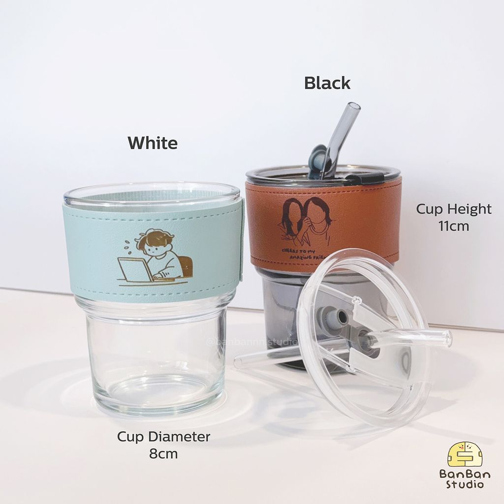 Website_ProductPic-06