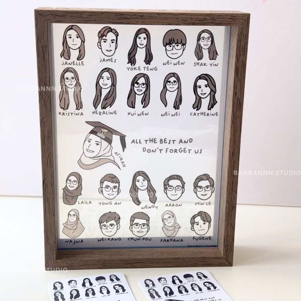 Beige How To Order Instagram Post (2)