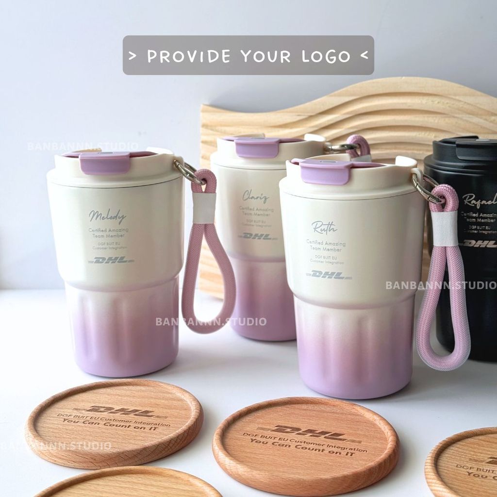 Beige How To Order Instagram Post (5)