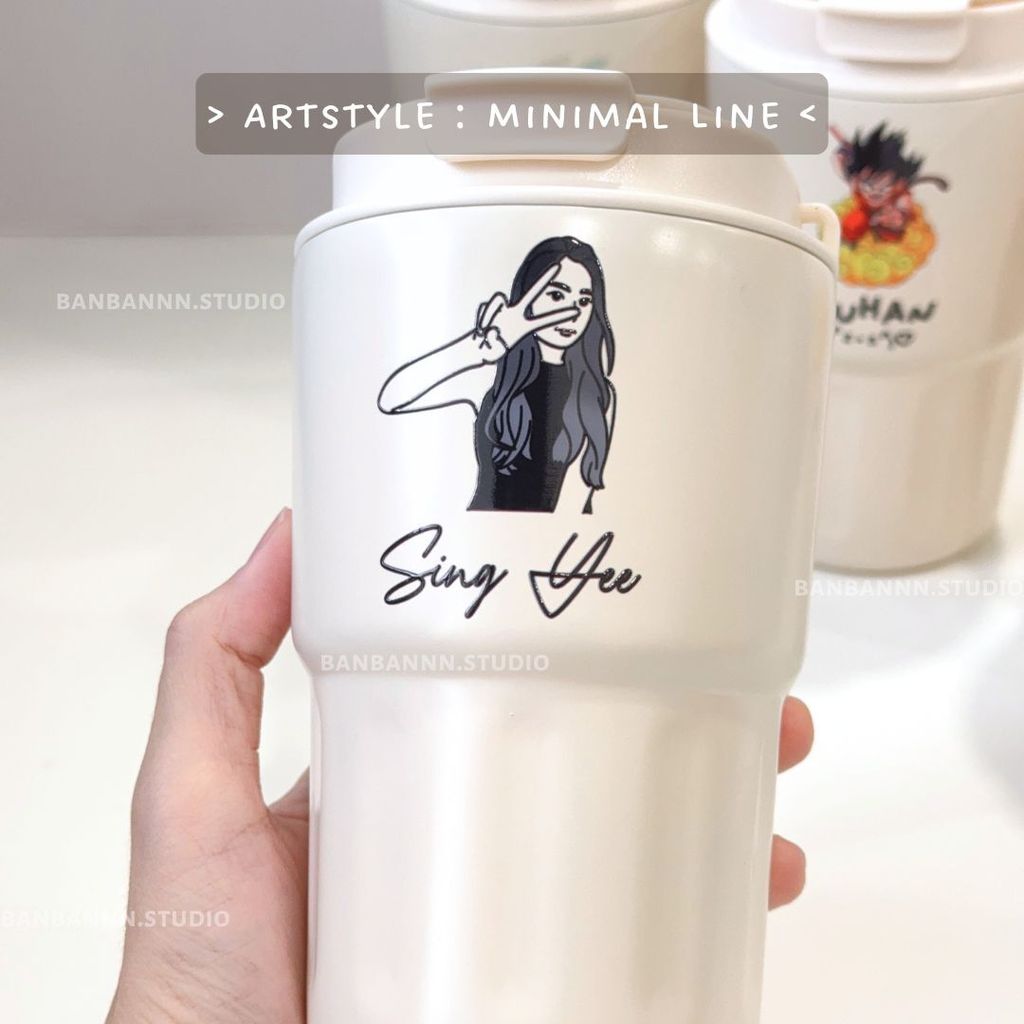 Beige How To Order Instagram Post (12)