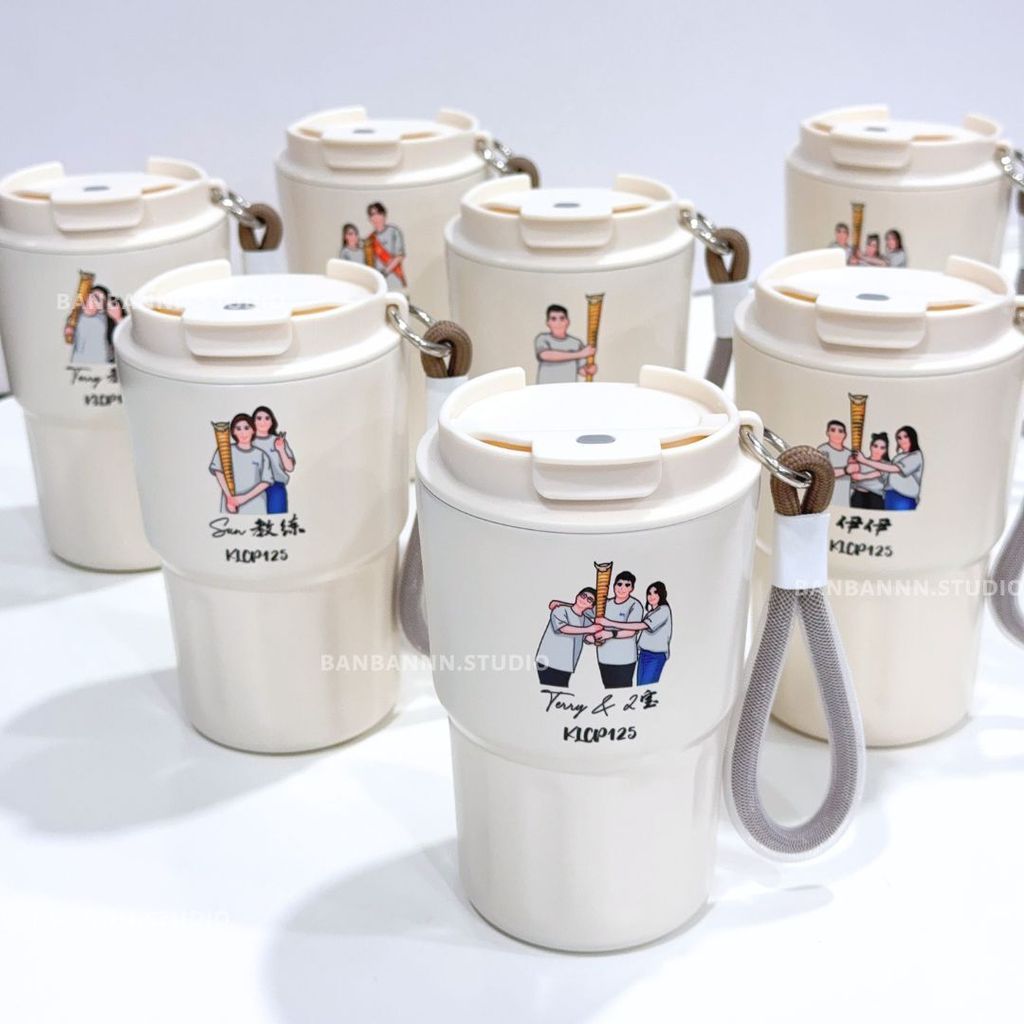 Beige How To Order Instagram Post (10)