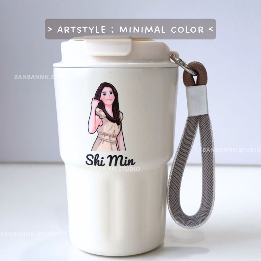 Beige How To Order Instagram Post (13)