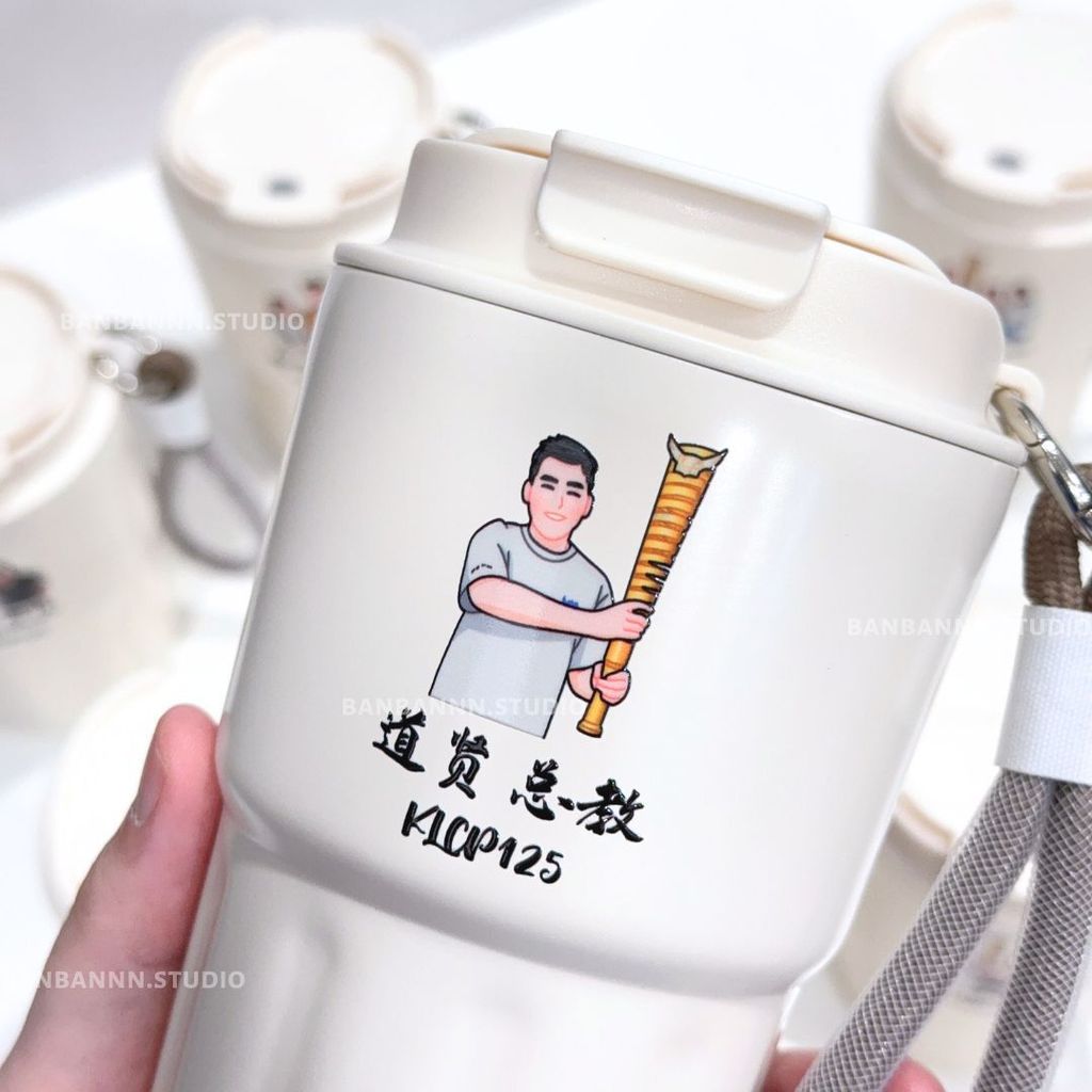 Beige How To Order Instagram Post (9)