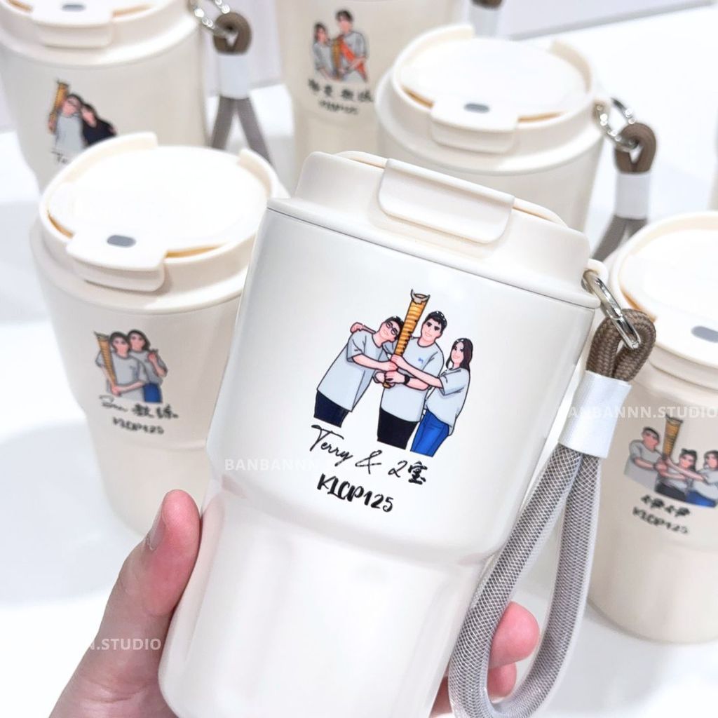 Beige How To Order Instagram Post (8)