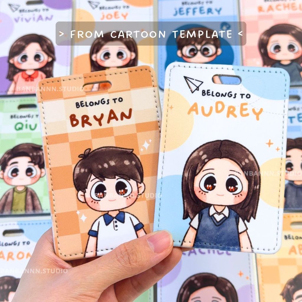 Beige How To Order Instagram Post (4)