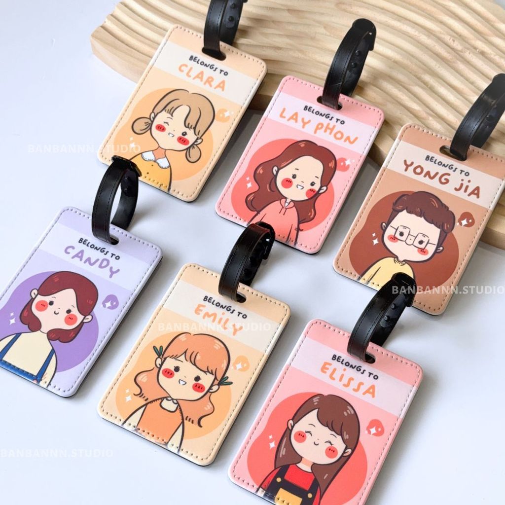 Beige How To Order Instagram Post (5)