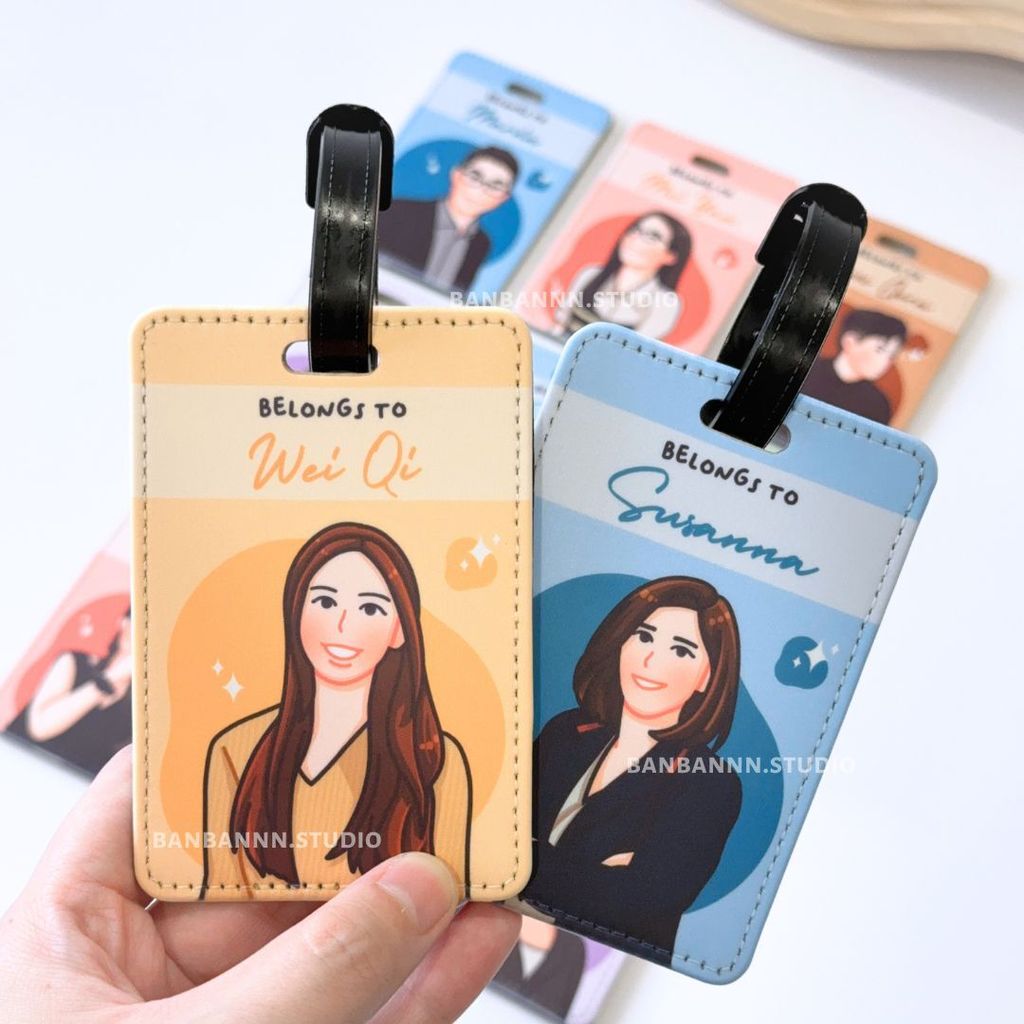 Beige How To Order Instagram Post (9)