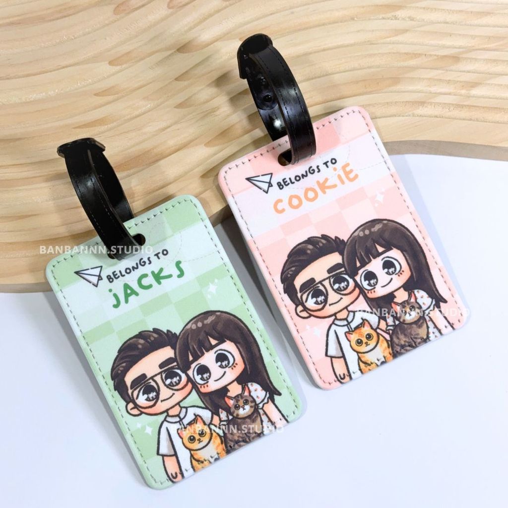 Beige How To Order Instagram Post (11)