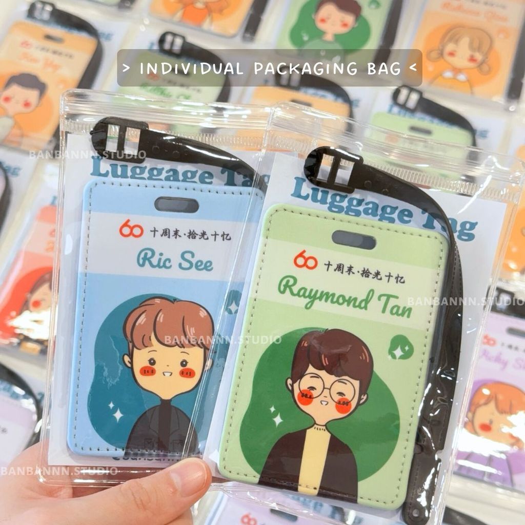 Beige How To Order Instagram Post (6)