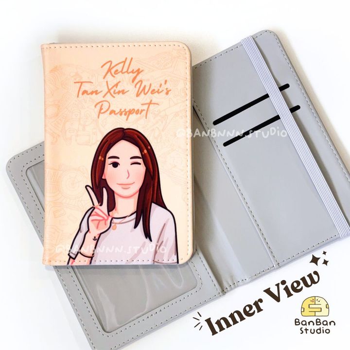 Beige How To Order Instagram Post (4)