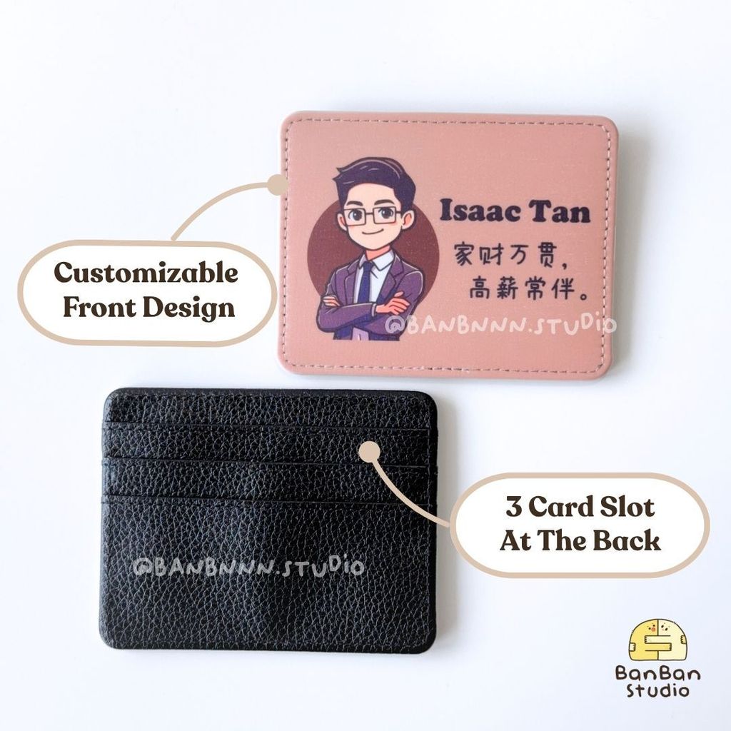 Beige How To Order Instagram Post (8)