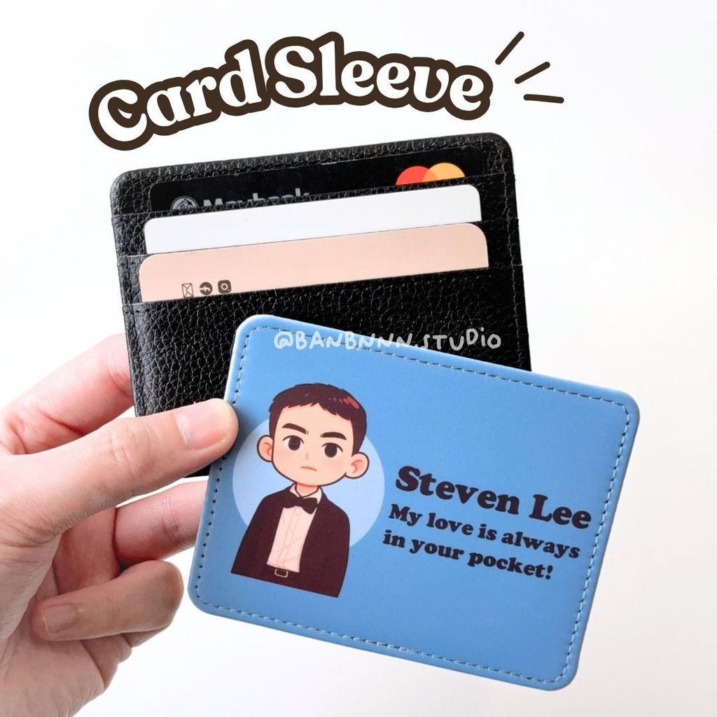 Beige How To Order Instagram Post (7)