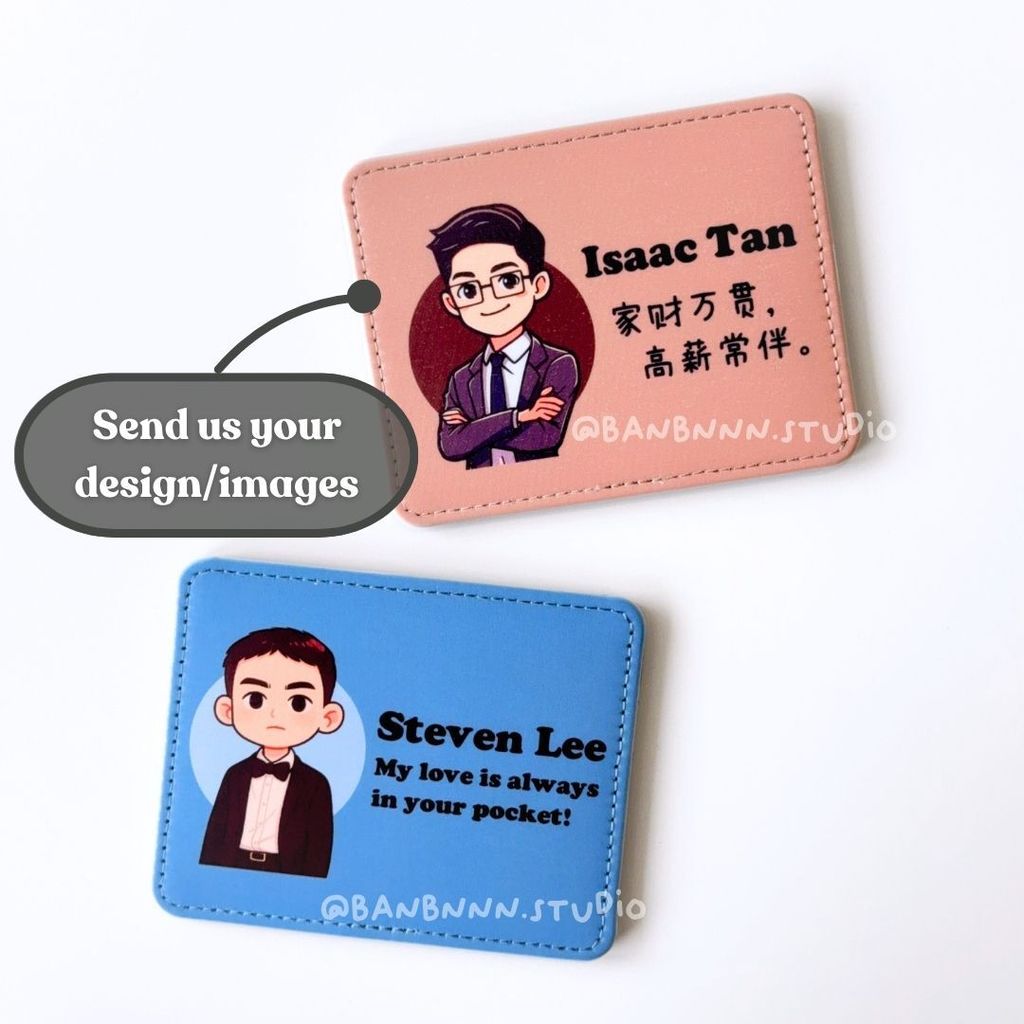 Beige How To Order Instagram Post (9)