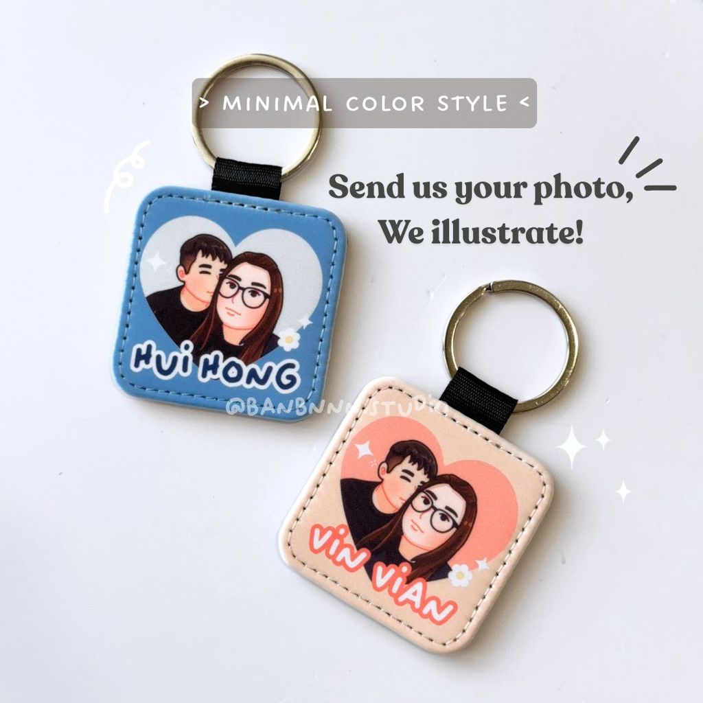 Beige How To Order Instagram Post (7)