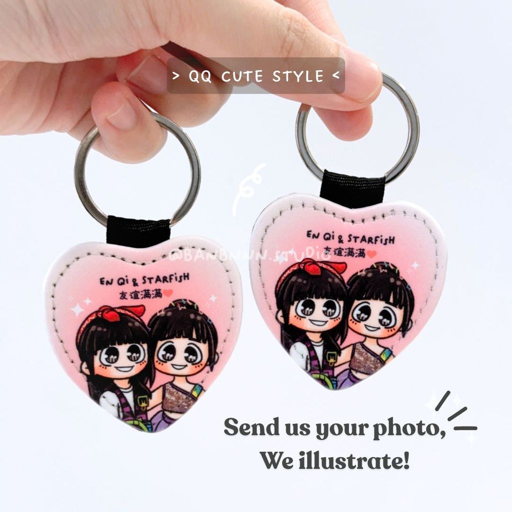 Beige How To Order Instagram Post (8)