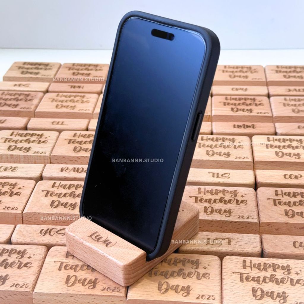 Beige How To Order Instagram Post (7)