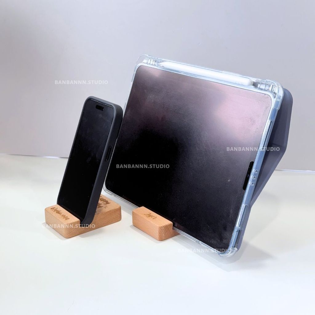 Beige How To Order Instagram Post (8)