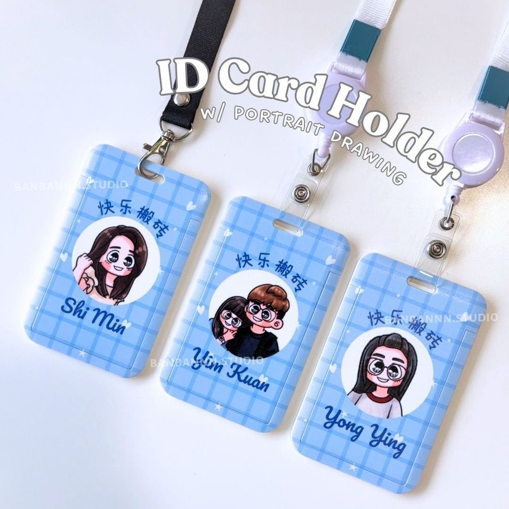 Beige How To Order Instagram Post (10)