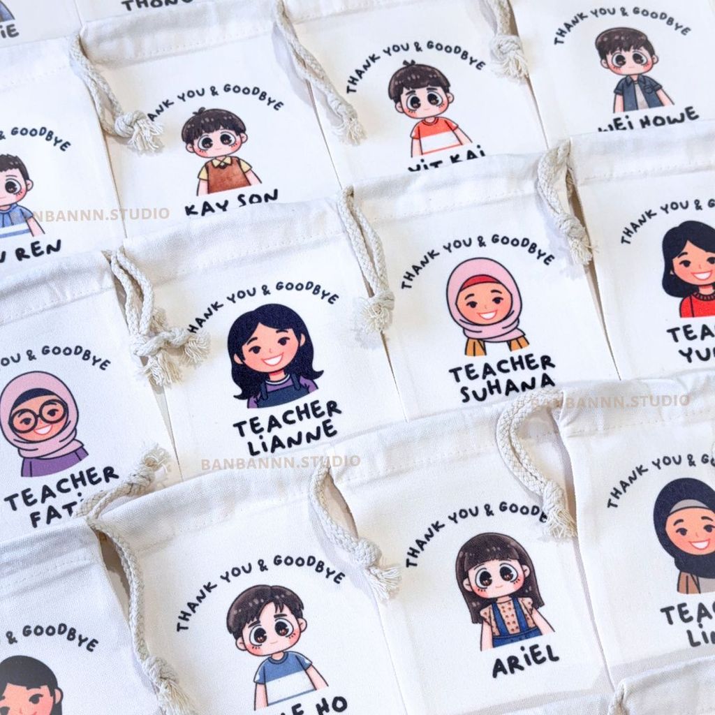 Beige How To Order Instagram Post (14)