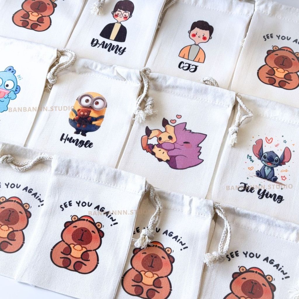 Beige How To Order Instagram Post (11)