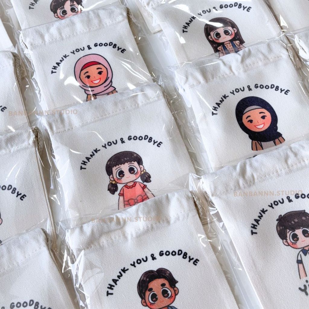 Beige How To Order Instagram Post (13)