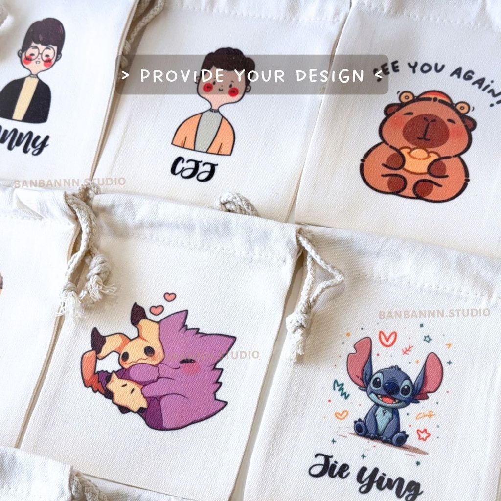 Beige How To Order Instagram Post (15)