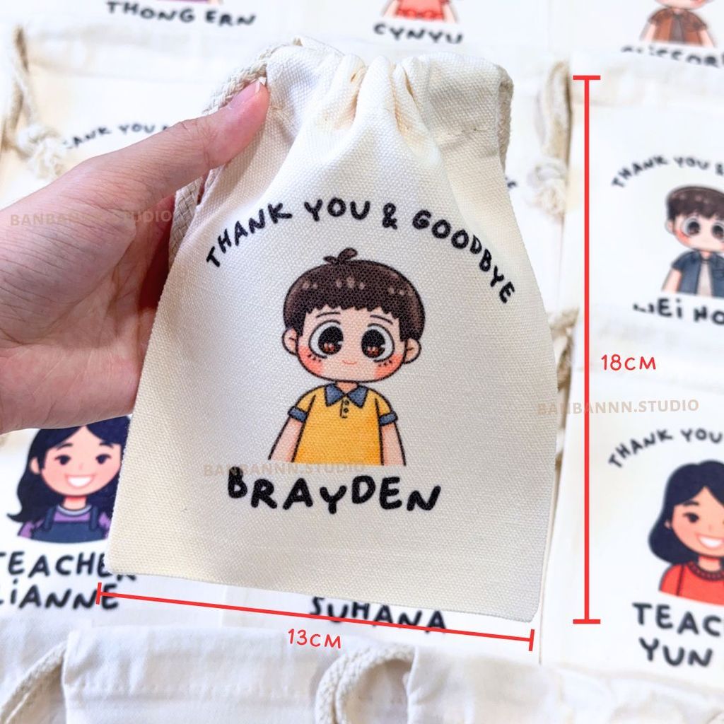 Beige How To Order Instagram Post (11)