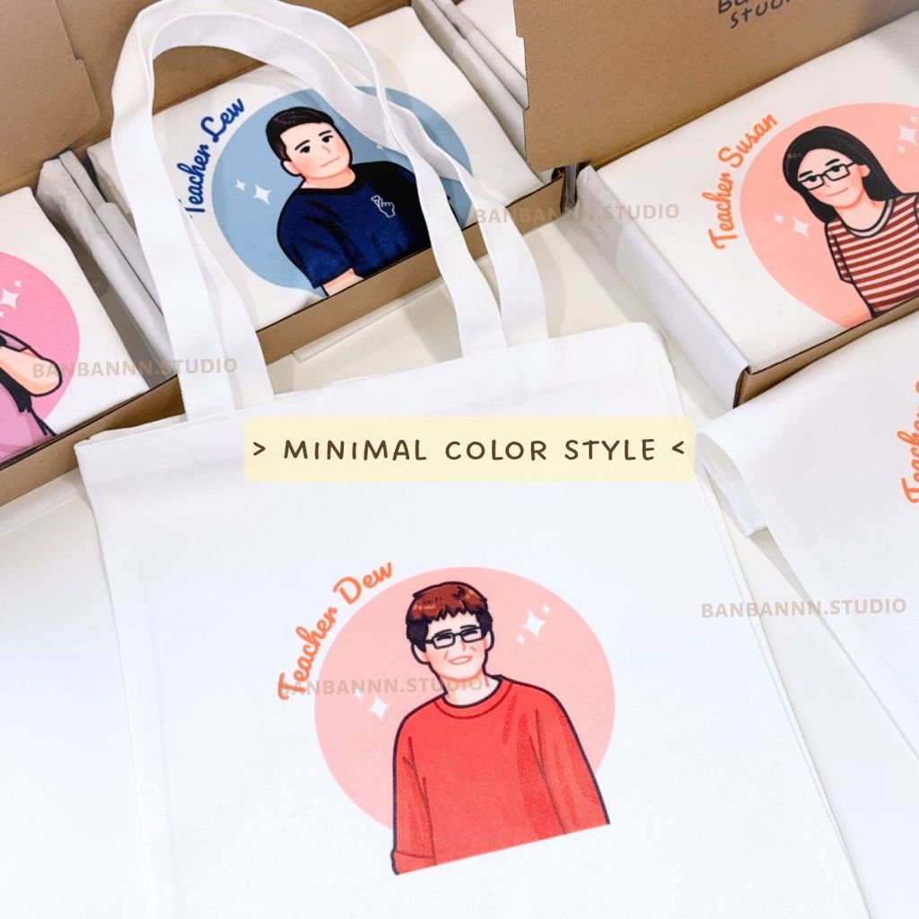 Beige How To Order Instagram Post (16)