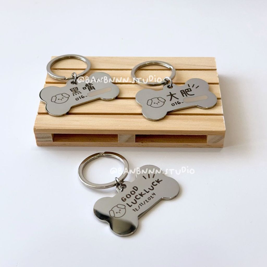 Beige How To Order Instagram Post (6)