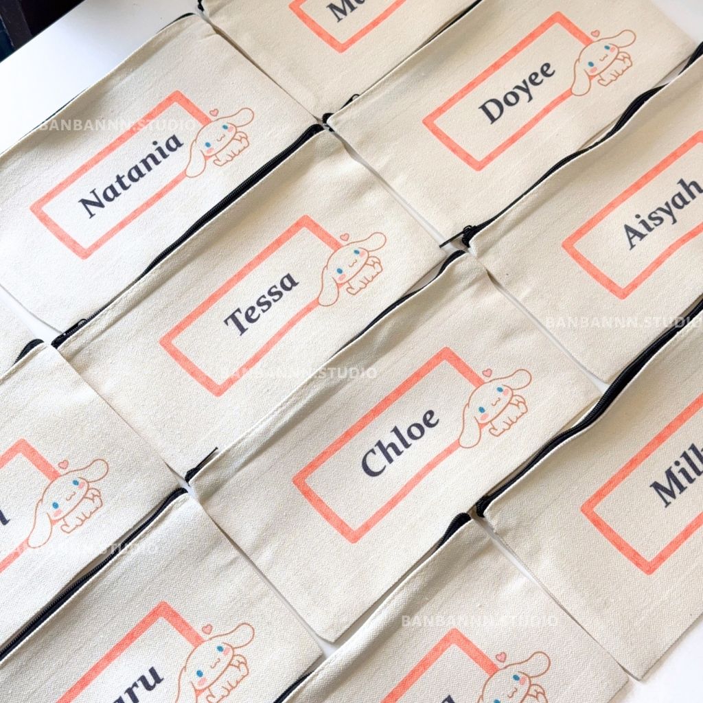 Beige How To Order Instagram Post (7)