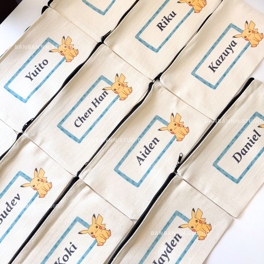 Beige How To Order Instagram Post (6)