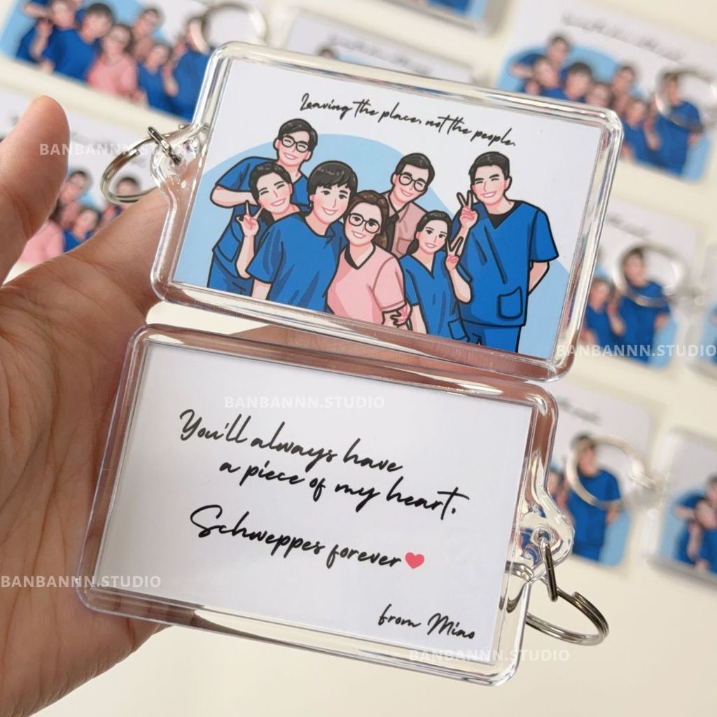 Beige How To Order Instagram